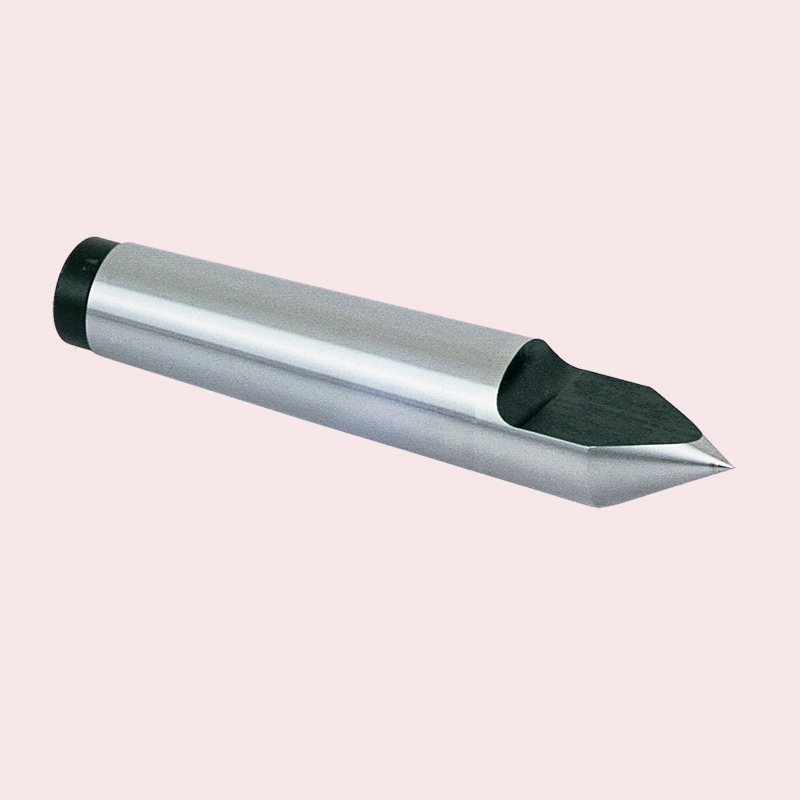 1605661977382726.jpg 固定半缺頂針1.jpg