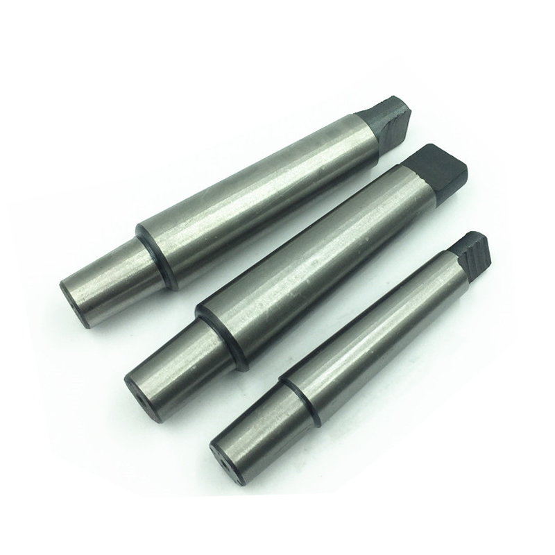 1605675652403666.jpg 連接桿-1.jpg