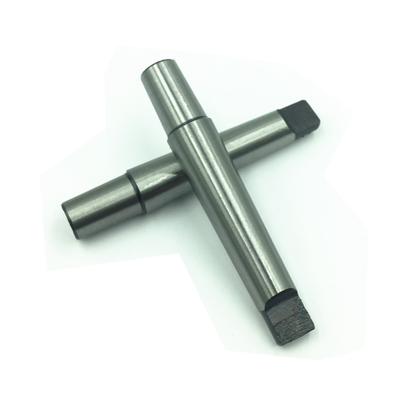 1605676274567869.jpg 連接桿-2.jpg