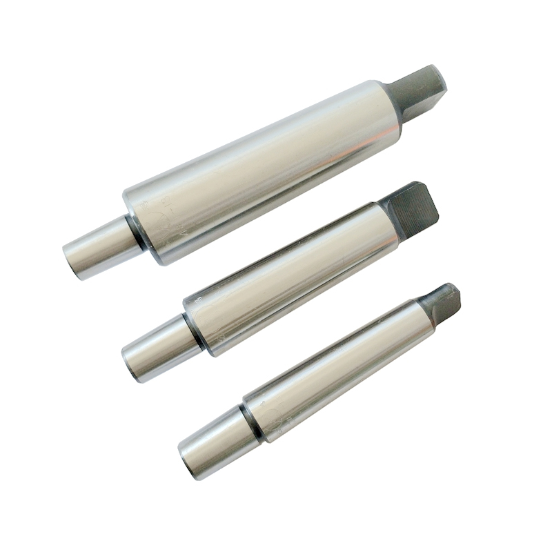 1605689441509176.jpg 連接桿-4.jpg