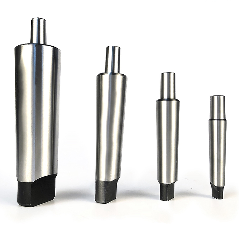 1605750724444823.jpg 連接桿-5.jpg