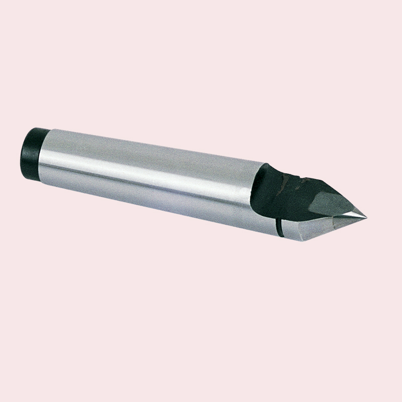 1605765762784701.jpg 固定半缺頂針21.jpg