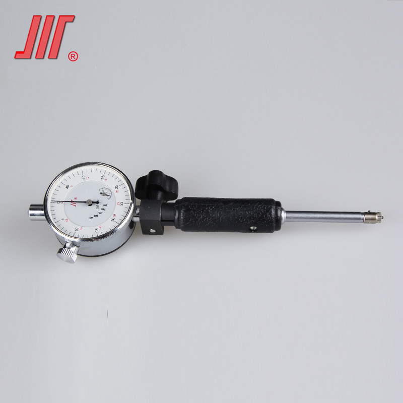 1607224261252507.jpg 內徑百分表1.jpg