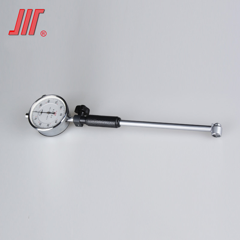 1607224419899257.jpg 內徑百分表2.jpg