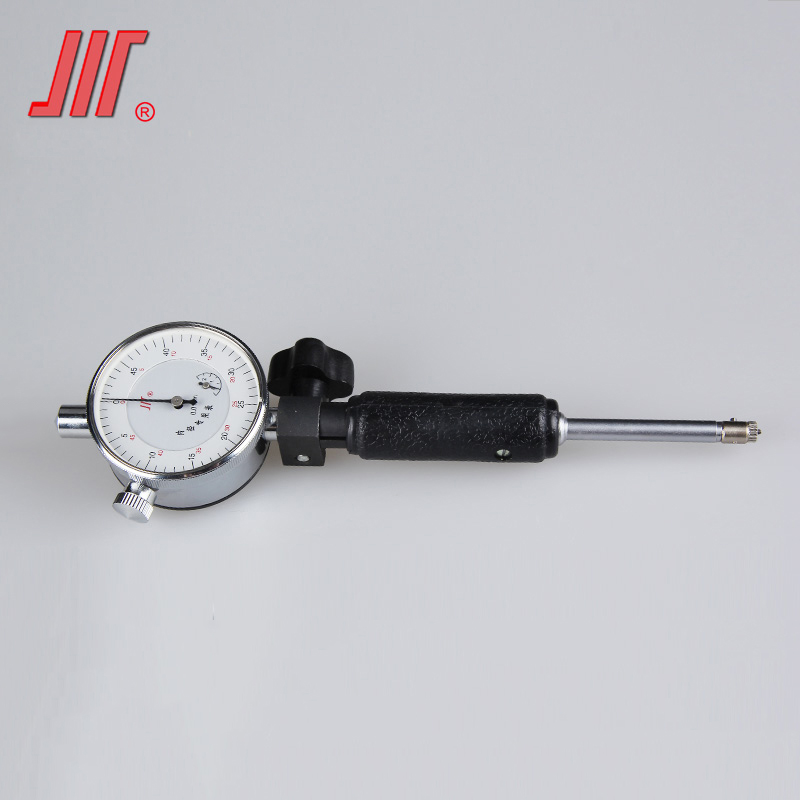 1607230475420691.jpg 內徑千分表1.jpg