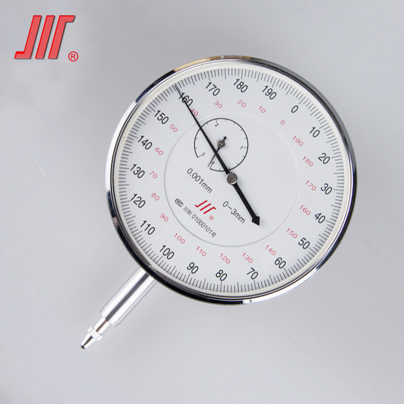 1607232392631014.jpg 千分表3.jpg