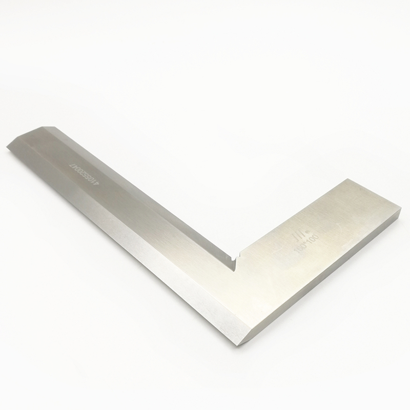 1607237233500473.jpg 刀口角尺1.jpg