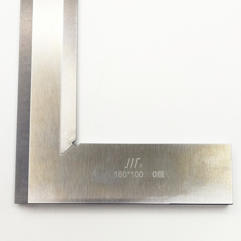 1607240778736496.jpg 刀口角尺2.jpg