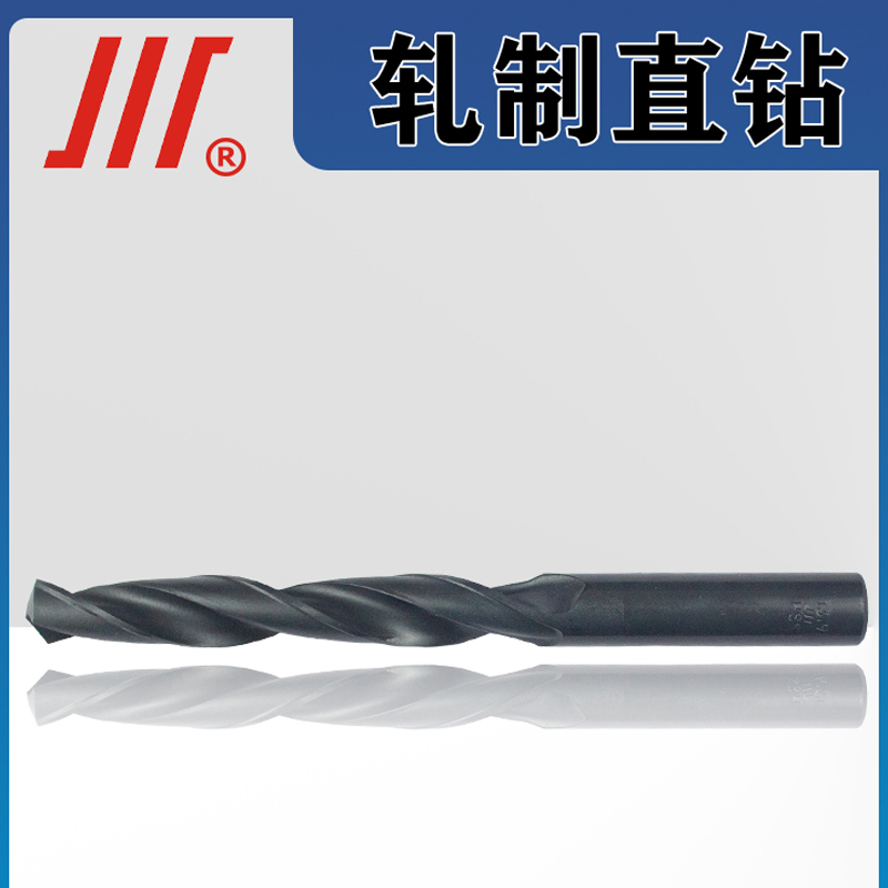 1607311075435321.jpg 軋制直柄鉆頭1.jpg