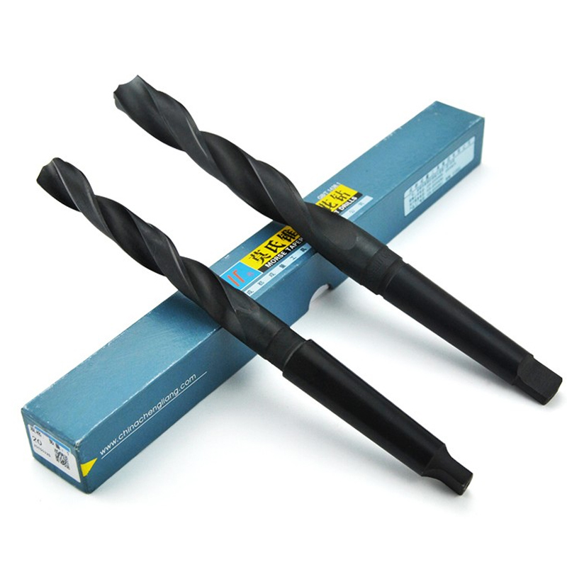 1607319066617987.jpg 錐柄麻花鉆頭1.jpg