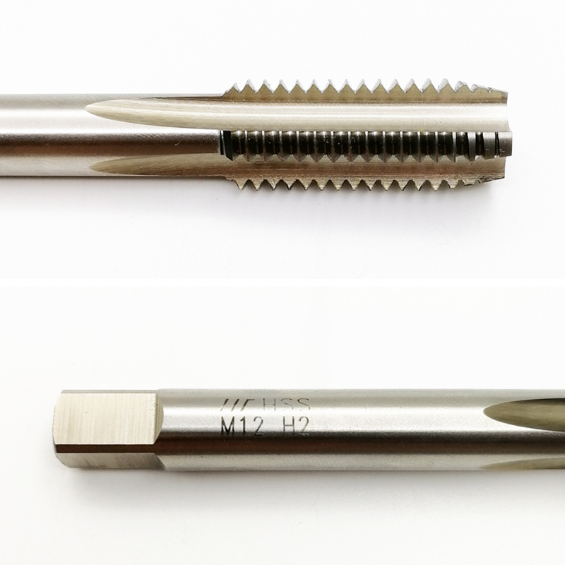 1607323997486297.jpg 機用絲錐1.jpg