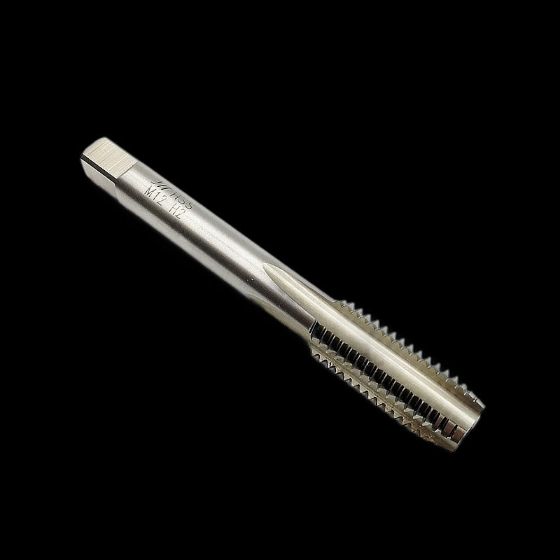 1607328220769711.jpg 機用絲錐4.jpg