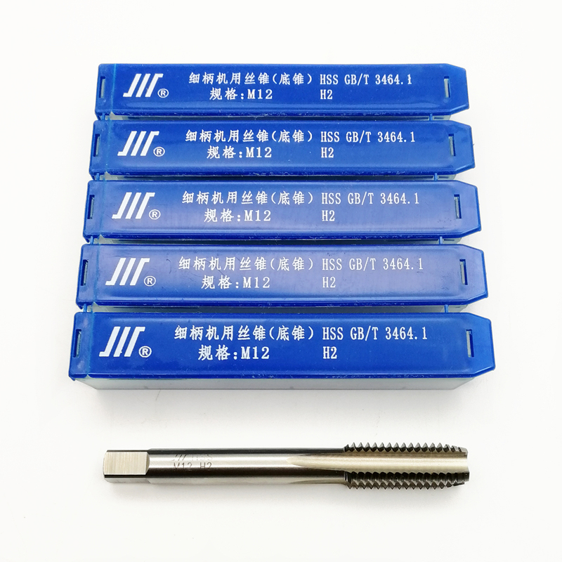 1607390613627517.jpg 機用絲錐3.jpg