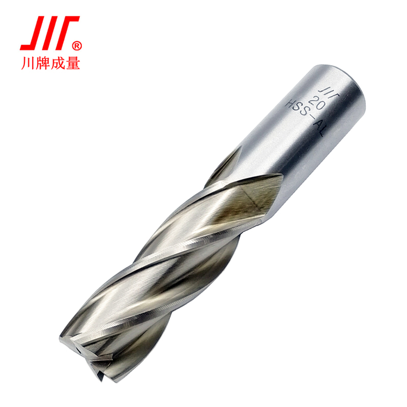 1607404460162454.jpg 直柄立銑刀1.jpg