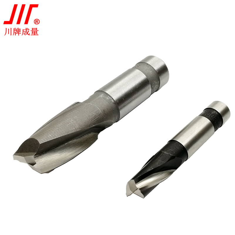 直柄鍵槽銑刀1.jpg