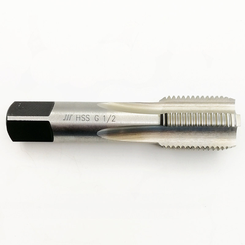 1607503948292388.jpg 元柱管絲錐g1.jpg