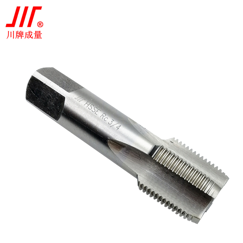 1607575506763948.jpg 英制錐管絲錐1.jpg