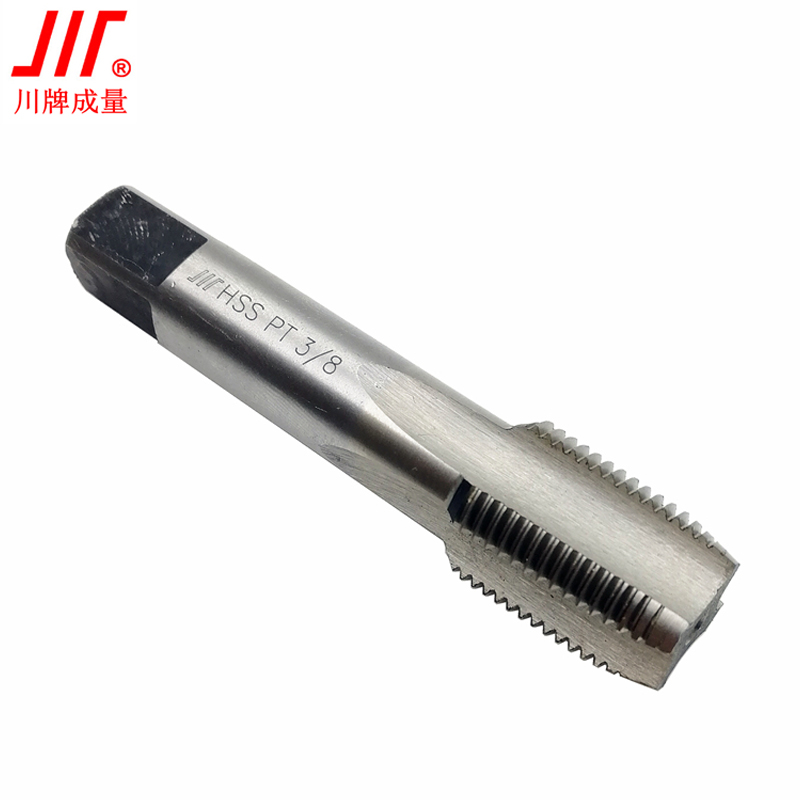 1607587309170126.jpg 日標機用絲錐1.jpg