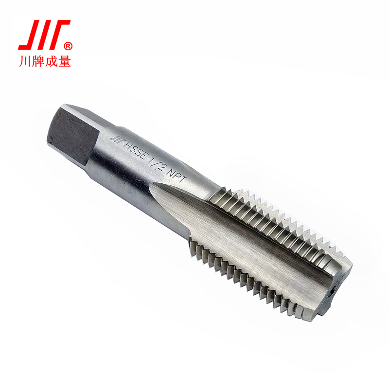 1607588874724952.jpg 美制錐管絲錐1.jpg