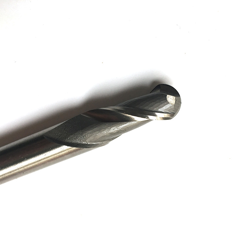 1610868481631946.jpg 電腦球頭銑刀-1.jpg