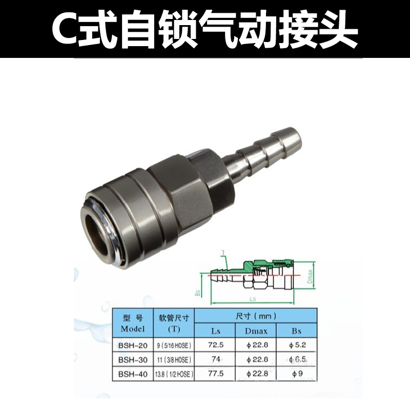 1636100322853315.jpg 1.jpg