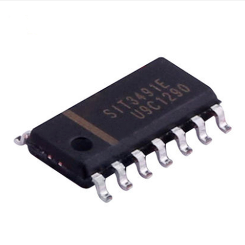 1636944535623509.jpg 1.jpg