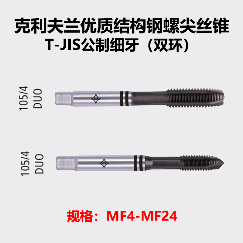 1639624674219002.jpg 1.jpg