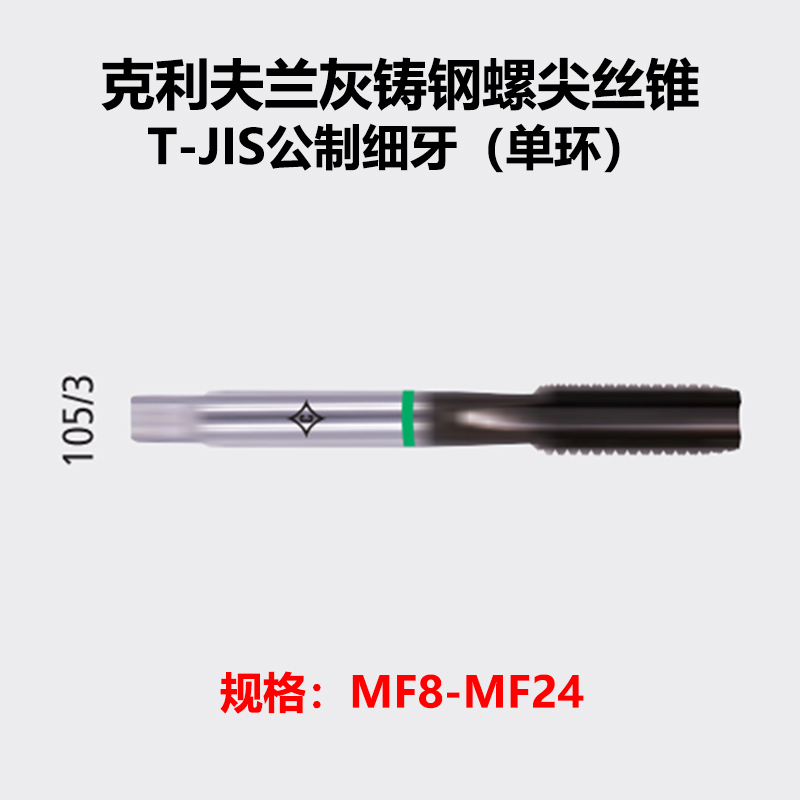 1639634337243704.jpg 1.jpg