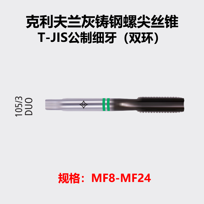 1639634387831152.jpg 1.jpg