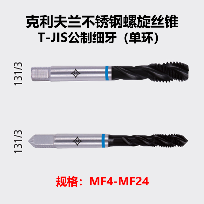 1639637513698436.jpg 1.jpg