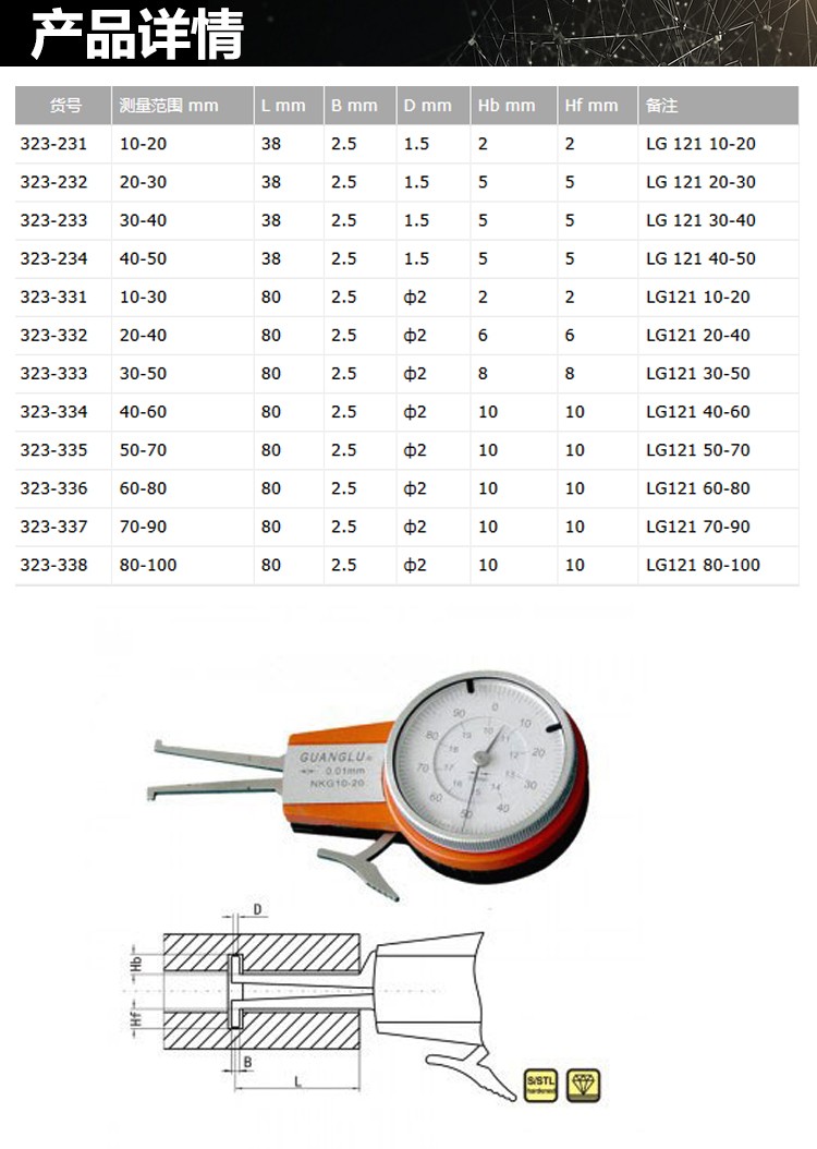 1649743988193794.jpg 詳情_01.jpg