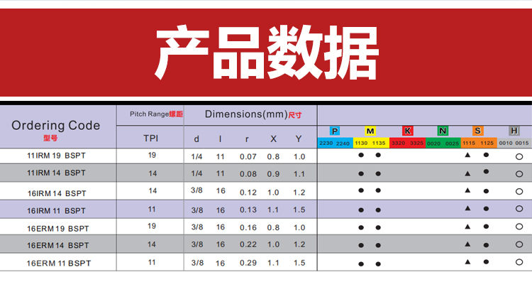 1657950034986014.jpg 詳情_04.jpg