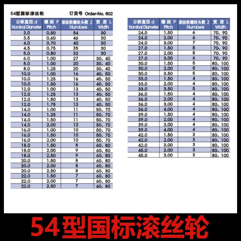 1667444819392877.jpg 2.jpg