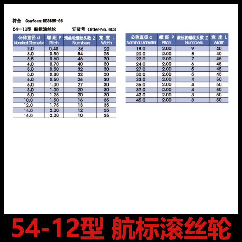 1667445386687751.jpg 3.jpg