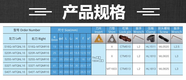 1672986079636779.jpg 詳情.jpg