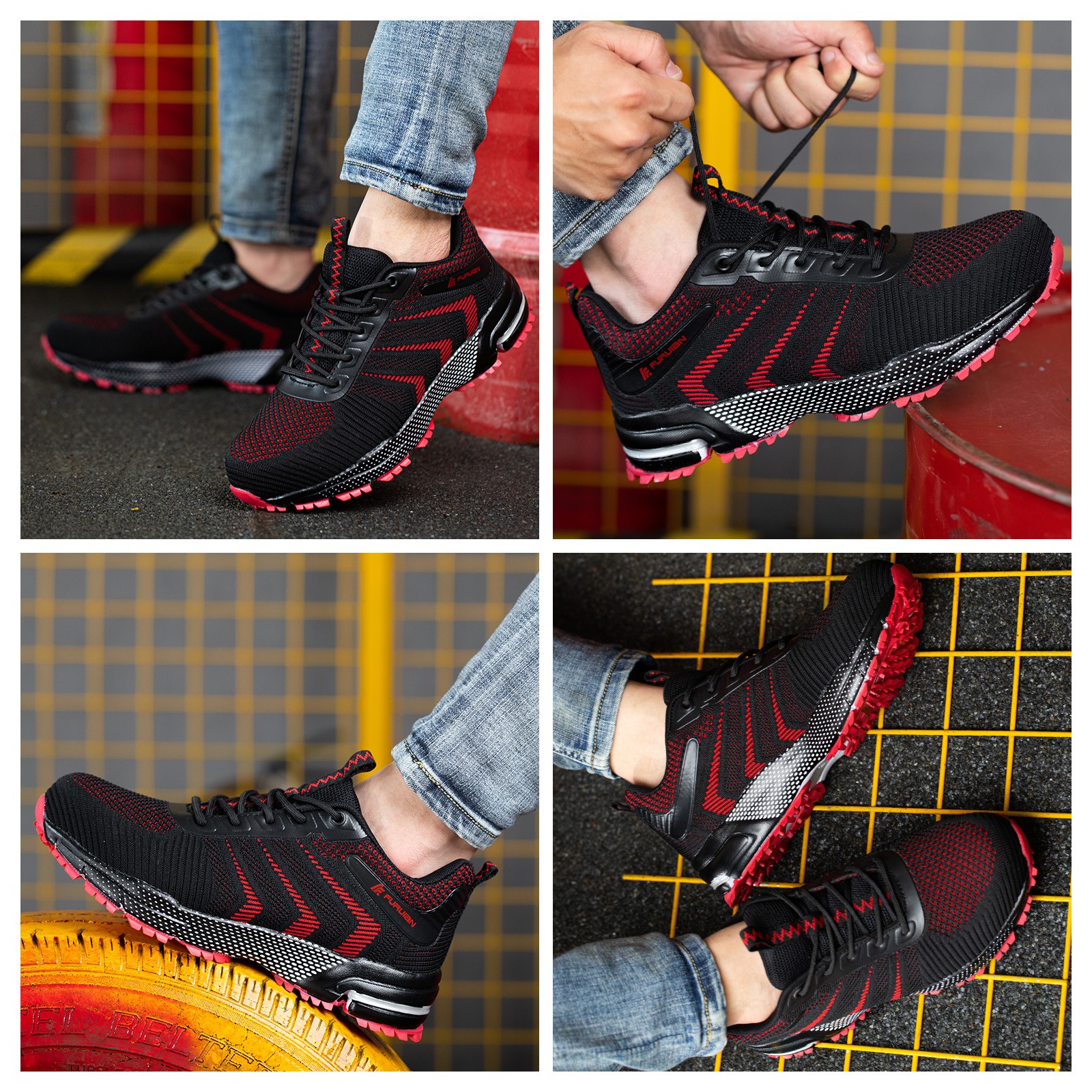 1676512809194902.jpg 1-21092G42J9193.jpg