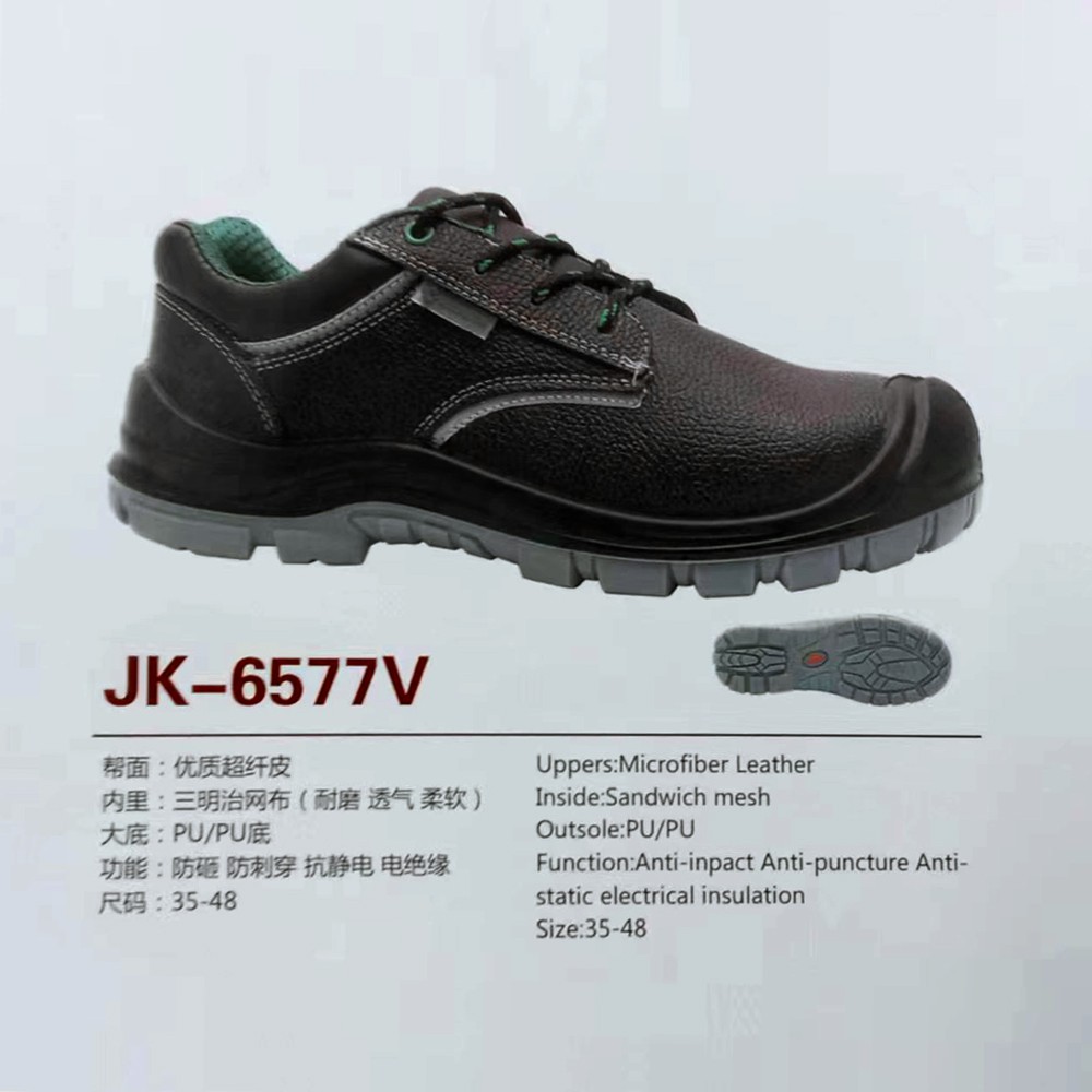 1676871543411826.jpg 6577V.jpg