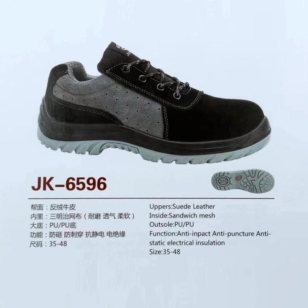 1676874050913384.jpg 6596.jpg