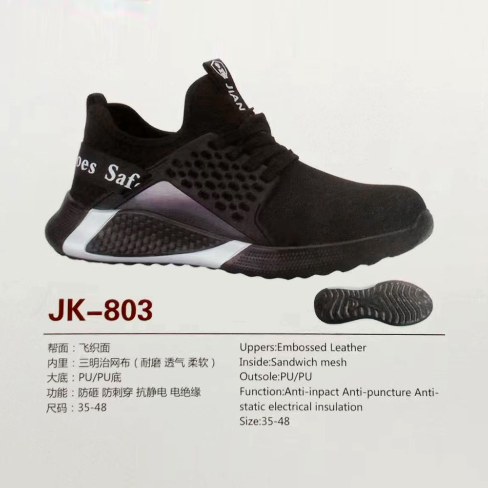 1676960859520949.jpg 803.jpg