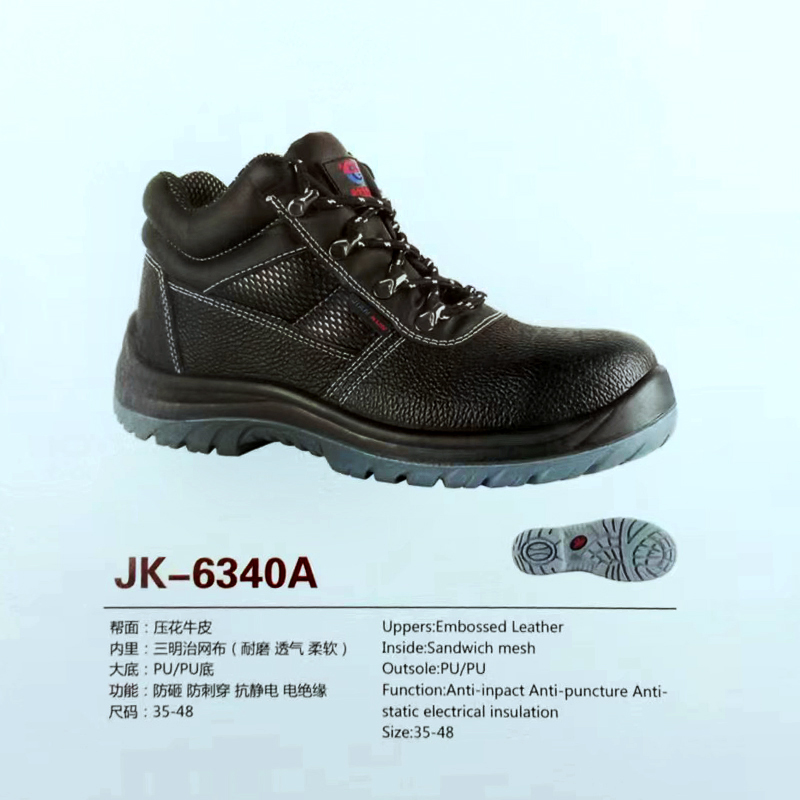 1677030352256796.jpg 6340A.jpg