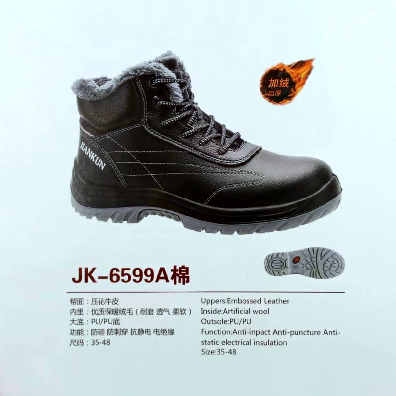 1677031960136677.jpg 6599A.jpg