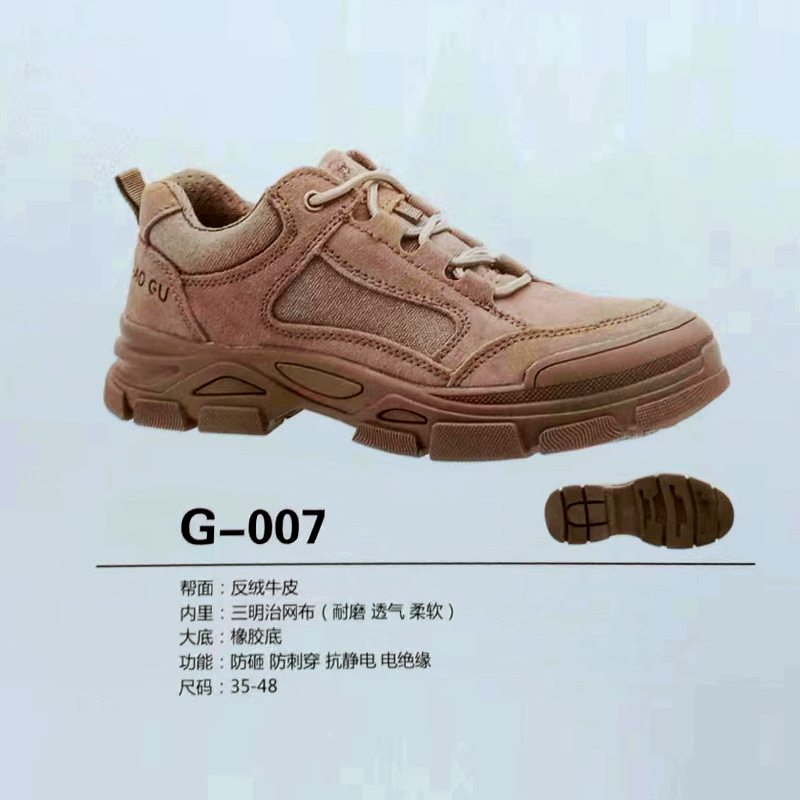 1677040401760846.jpg G-007.jpg