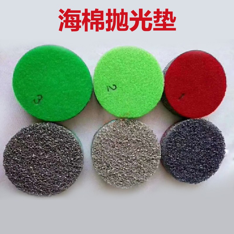 1678860492817092.jpg 主圖.jpg