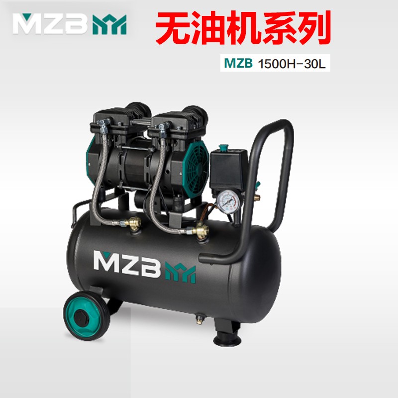 1683338205686355.jpg 1500H-30L.jpg