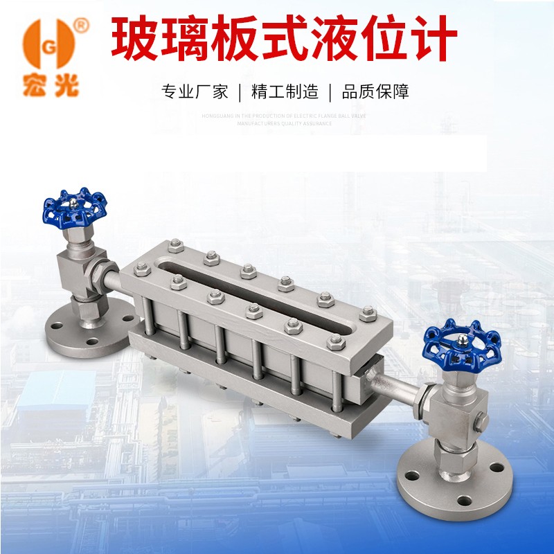 1684130064723893.jpg 主圖1.jpg