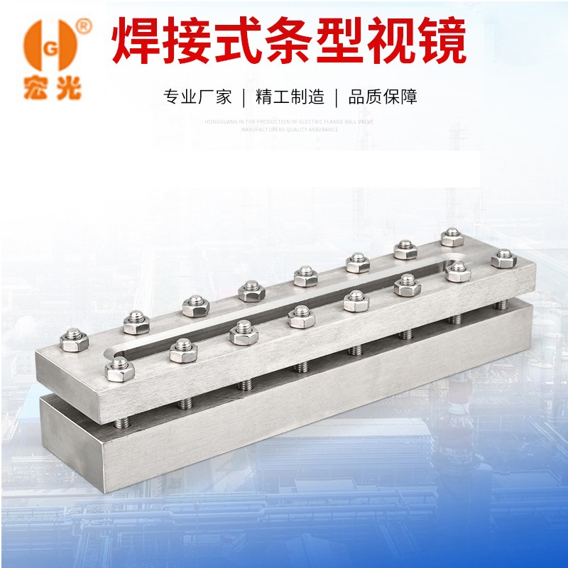 1684130265240948.jpg 主圖1.jpg