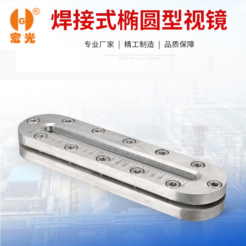 1684135297873194.jpg 主圖1.jpg