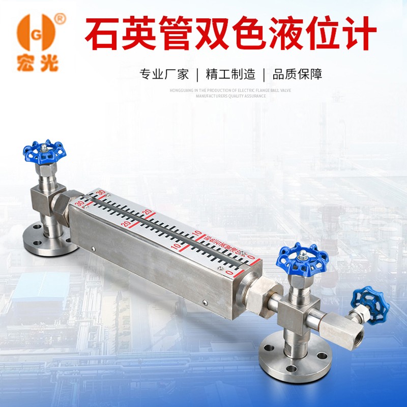 1684136475949639.jpg 主圖1.jpg