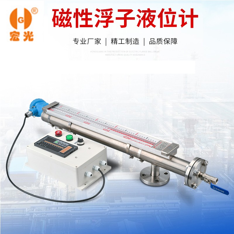 1684136666546162.jpg 主圖1.jpg