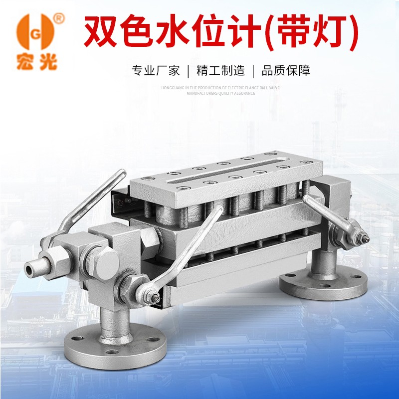 1684137275897099.jpg 主圖1.jpg